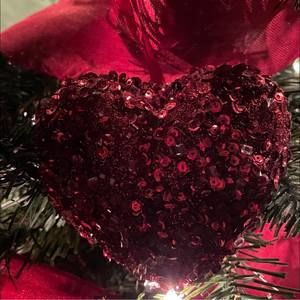 Meet your Posher, Francine